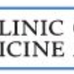 Mayo Clinic College of Medicine: Summer Undergraduate Research Fellowship (SURF) on February 1, 2025